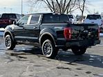 2022 Ford Ranger SuperCrew Cab 4x4, Pickup for sale #241253A - photo 2