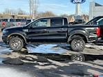 2022 Ford Ranger SuperCrew Cab 4x4, Pickup for sale #241253A - photo 35