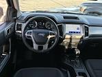 2022 Ford Ranger SuperCrew Cab 4x4, Pickup for sale #241253A - photo 5