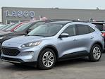 2022 Ford Escape FWD SUV for sale #241267A - photo 1