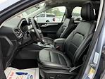 2022 Ford Escape FWD SUV for sale #241267A - photo 12