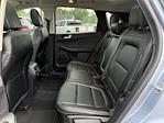 2022 Ford Escape FWD SUV for sale #241267A - photo 14