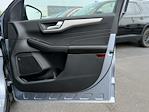 2022 Ford Escape FWD SUV for sale #241267A - photo 15
