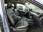 2022 Ford Escape FWD SUV for sale #241267A - photo 16