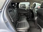 2022 Ford Escape FWD SUV for sale #241267A - photo 19