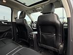 2022 Ford Escape FWD SUV for sale #241267A - photo 20