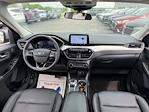 2022 Ford Escape FWD SUV for sale #241267A - photo 3