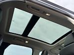 2022 Ford Escape FWD SUV for sale #241267A - photo 21