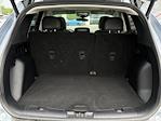 2022 Ford Escape FWD SUV for sale #241267A - photo 22