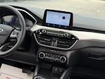 2022 Ford Escape FWD SUV for sale #241267A - photo 23