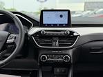2022 Ford Escape FWD SUV for sale #241267A - photo 24