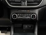 2022 Ford Escape FWD SUV for sale #241267A - photo 28