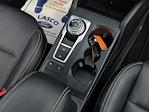 2022 Ford Escape FWD SUV for sale #241267A - photo 29