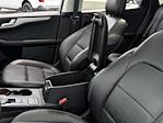 2022 Ford Escape FWD SUV for sale #241267A - photo 30