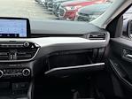 2022 Ford Escape FWD SUV for sale #241267A - photo 31
