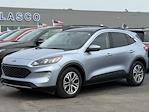 2022 Ford Escape FWD SUV for sale #241267A - photo 32
