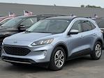 2022 Ford Escape FWD SUV for sale #241267A - photo 34