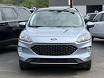 2022 Ford Escape FWD SUV for sale #241267A - photo 35