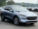 2022 Ford Escape FWD SUV for sale #241267A - photo 36