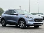2022 Ford Escape FWD SUV for sale #241267A - photo 38