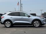 2022 Ford Escape FWD SUV for sale #241267A - photo 39