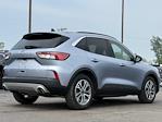 2022 Ford Escape FWD SUV for sale #241267A - photo 40