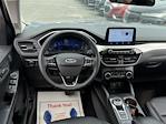 2022 Ford Escape FWD SUV for sale #241267A - photo 5