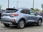 2022 Ford Escape FWD SUV for sale #241267A - photo 41
