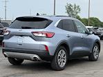 2022 Ford Escape FWD SUV for sale #241267A - photo 42
