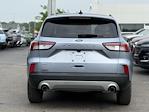 2022 Ford Escape FWD SUV for sale #241267A - photo 43