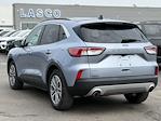 2022 Ford Escape FWD SUV for sale #241267A - photo 44