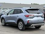 2022 Ford Escape FWD SUV for sale #241267A - photo 45