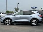 2022 Ford Escape FWD SUV for sale #241267A - photo 46