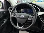2022 Ford Escape FWD SUV for sale #241267A - photo 6