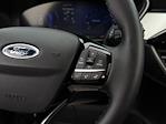 2022 Ford Escape FWD SUV for sale #241267A - photo 7