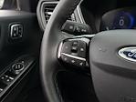 2022 Ford Escape FWD SUV for sale #241267A - photo 8