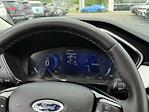 2022 Ford Escape FWD SUV for sale #241267A - photo 9