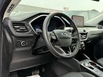 2022 Ford Escape FWD SUV for sale #241267A - photo 10