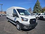 New 2024 Ford Transit 250 Medium Roof AWD Empty Cargo Van for sale #241279 - photo 11
