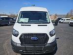 New 2024 Ford Transit 250 Medium Roof AWD Empty Cargo Van for sale #241279 - photo 12