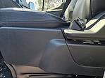 New 2024 Ford Transit 250 Medium Roof AWD Empty Cargo Van for sale #241279 - photo 14