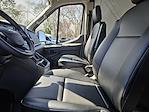 New 2024 Ford Transit 250 Medium Roof AWD Empty Cargo Van for sale #241279 - photo 15