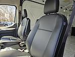 New 2024 Ford Transit 250 Medium Roof AWD Empty Cargo Van for sale #241279 - photo 16