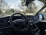 New 2024 Ford Transit 250 Medium Roof AWD Empty Cargo Van for sale #241279 - photo 17