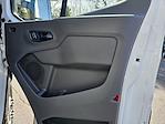 New 2024 Ford Transit 250 Medium Roof AWD Empty Cargo Van for sale #241279 - photo 18