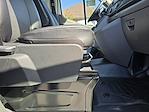 New 2024 Ford Transit 250 Medium Roof AWD Empty Cargo Van for sale #241279 - photo 19