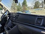 New 2024 Ford Transit 250 Medium Roof AWD Empty Cargo Van for sale #241279 - photo 21