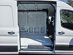 New 2024 Ford Transit 250 Medium Roof AWD Empty Cargo Van for sale #241279 - photo 22