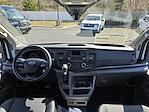 New 2024 Ford Transit 250 Medium Roof AWD Empty Cargo Van for sale #241279 - photo 23