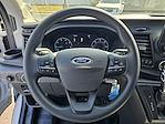 New 2024 Ford Transit 250 Medium Roof AWD Empty Cargo Van for sale #241279 - photo 24